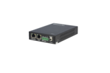 SC009  双网络IP节点控制器